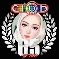 ℂ𝕃𝕌𝔹❻❺𝕗𝕞☆𝔼𝕝𝕚𝕤𝕙𝕒🇲🇾