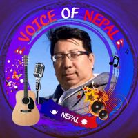 🇳🇵ꪜꪮꪀ🇳🇵SunojKumar🇳🇵