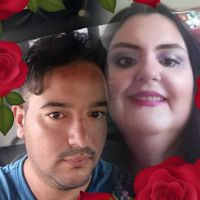 MaryseArgradj