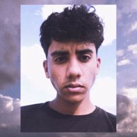 OussamaFerjani
