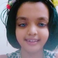 pari-06