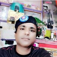 Halim_Bepari