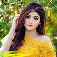 Simran🌿