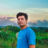 Manoj🎸🎸Halder🎸🎸