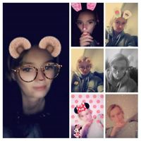 AnniePearson1017