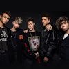 jackavery   _star763