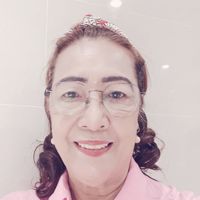 EleanorCordero