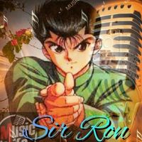 👑Sir♨RON🔥🎧M.I.L.🎧