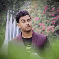 🍁Olid~Star🍁🎧𝕾𝖆𝖒'𝖘🎶🇧🇩