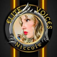Nicole🎙️Elite🛡️🇨🇱