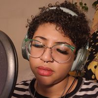 🌿JOYDIVISIONGURL12🌿🕊
