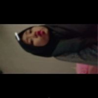 AnggiSetaraa