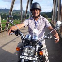 Risingstar39795114