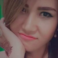 ✨💃🏼ShantiNdra💃🏼💞