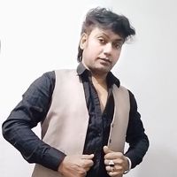 khankadir786humtum