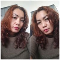 ElfinaDewiSyanti