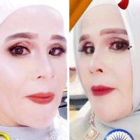 dedehjubaedahh