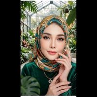 Yuliani.🇮🇩