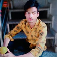 AdnabKhan