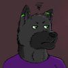SinclairWolf