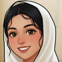 Fatimahanna
