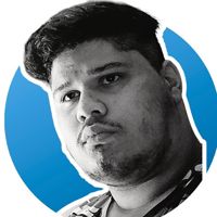 GabitoGabe