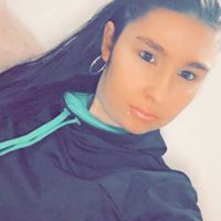 Pial_juju