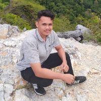 ChyrilMeydiansyah