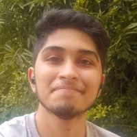 RohitPraveen18