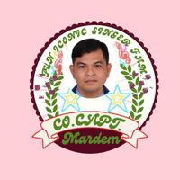 ☀️🍀ᴹᵃʳᵈᵉᴹ🕺😎🅕🅘🅢💗🇵🇭💓
