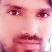 SHAKTHI❤️❤️