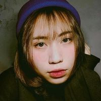 KhánhHuyền_05