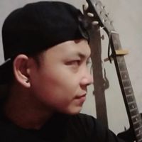 Risingstar41308639