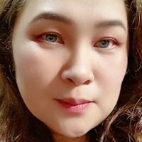 ✨🎼🌺🌌คkit๖ēlຊค💜💐🎼✨🇵🇭