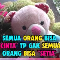 👉💗JAGAHATIKU😭😭👈