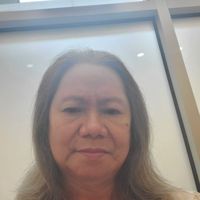MilaT.deGuzman