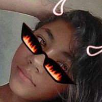 jamiles_    _star686
