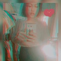Tanialiii