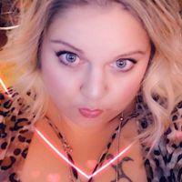 shotqueen_22