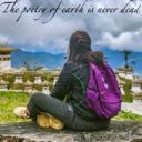 Yeshiwangmo _star935