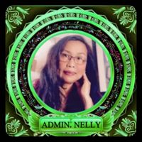 Nellyposadas