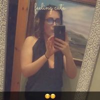 kayla       _star142