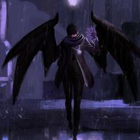 Devil&Demons