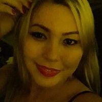 elisandramanu