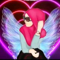 🦋⃟Sᴋ﷽亗᭄Cong𝖋ᵴ₇‿︵