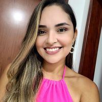 🏅NayCosta🇧🇷🎶