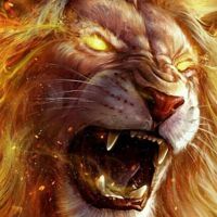 alertflame17