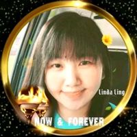 🐼🌸Panda_Lingᴺᴼᵂ🌸🐼