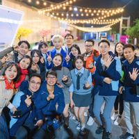 👉Huy_Bình🥇