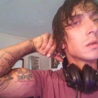 ZacharyHulse